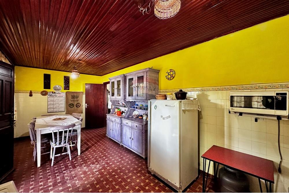 Terreno - Venda - Cotia , São Paulo - IMG_8996.jpg - 602331010-41