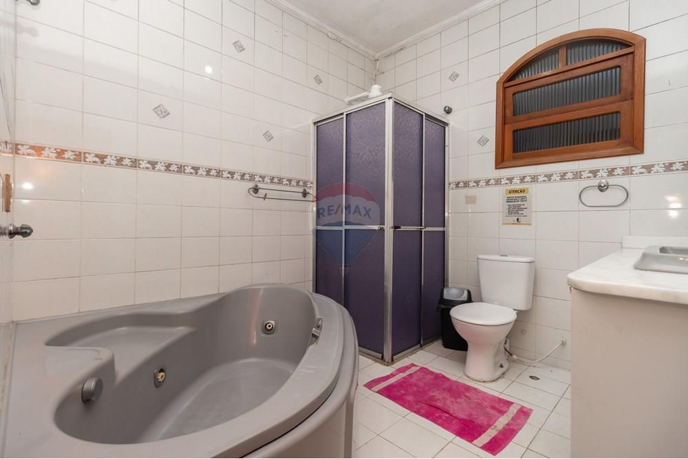 Hotel/ Pousada - Venda - São Paulo , São Paulo - IMG_887329.jpg - 601371078-4