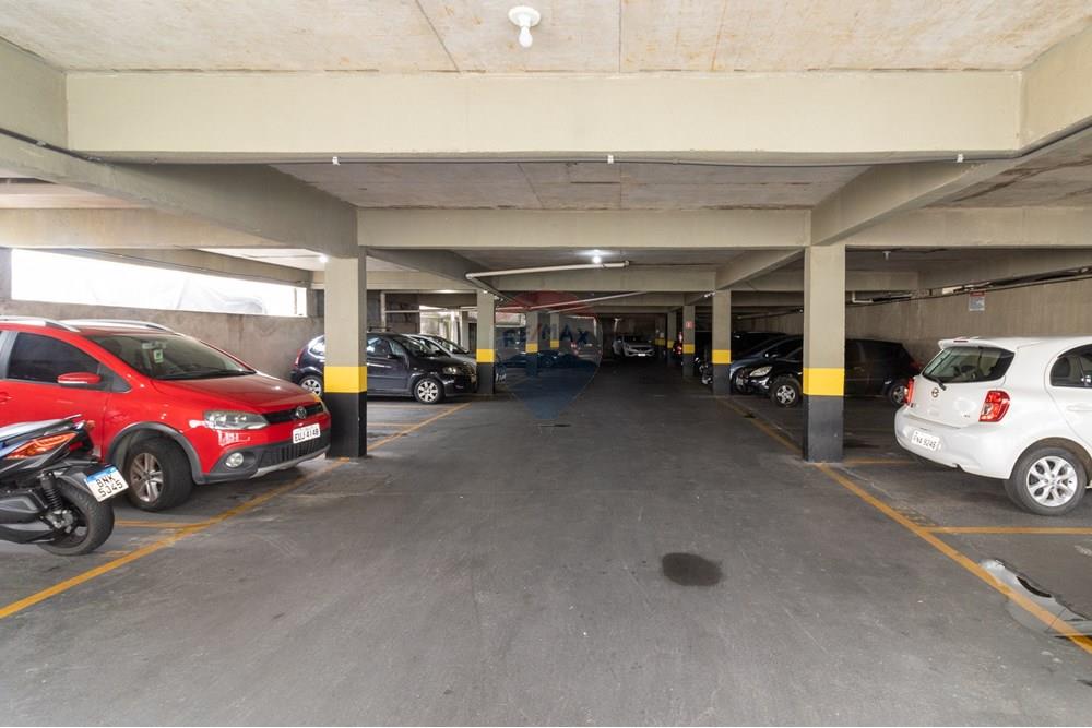 Apartamento - Venda - São Paulo , São Paulo - Rua Agostinho Correia, 141_002.jpg - 601751011-932