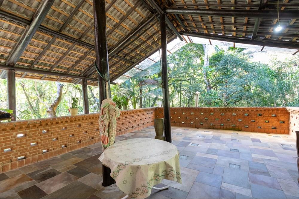 Chácara / Sítio / Fazenda - Venda - São Paulo , São Paulo - a40c4fe6-c3fb-4c88-b9d4-b30dde179b8e.jpeg - 601251044-66