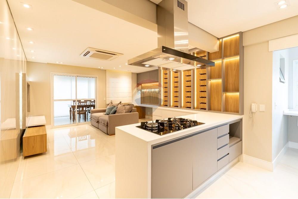 Apartamento - Venda - São Paulo , São Paulo - 5.jpg - 601141003-330