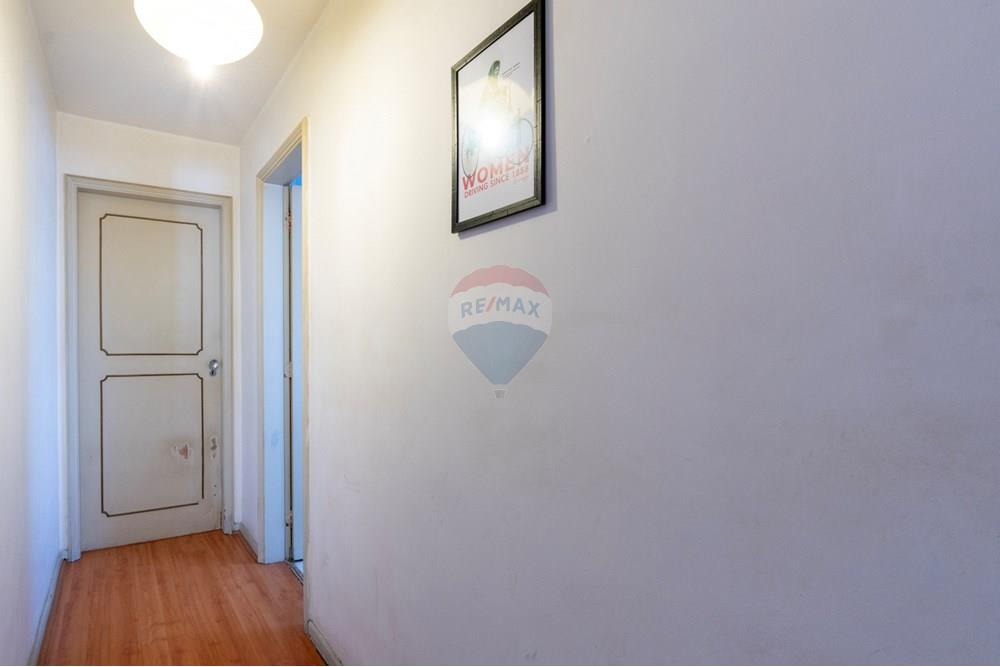 Apartamento - Venda - São Paulo , São Paulo - 30-DSC02845.jpg - 601241003-140