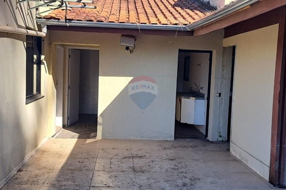 Prédio - Alugar - São Paulo , São Paulo - IMG-20250521-WA0014.jpg - 602291037-3