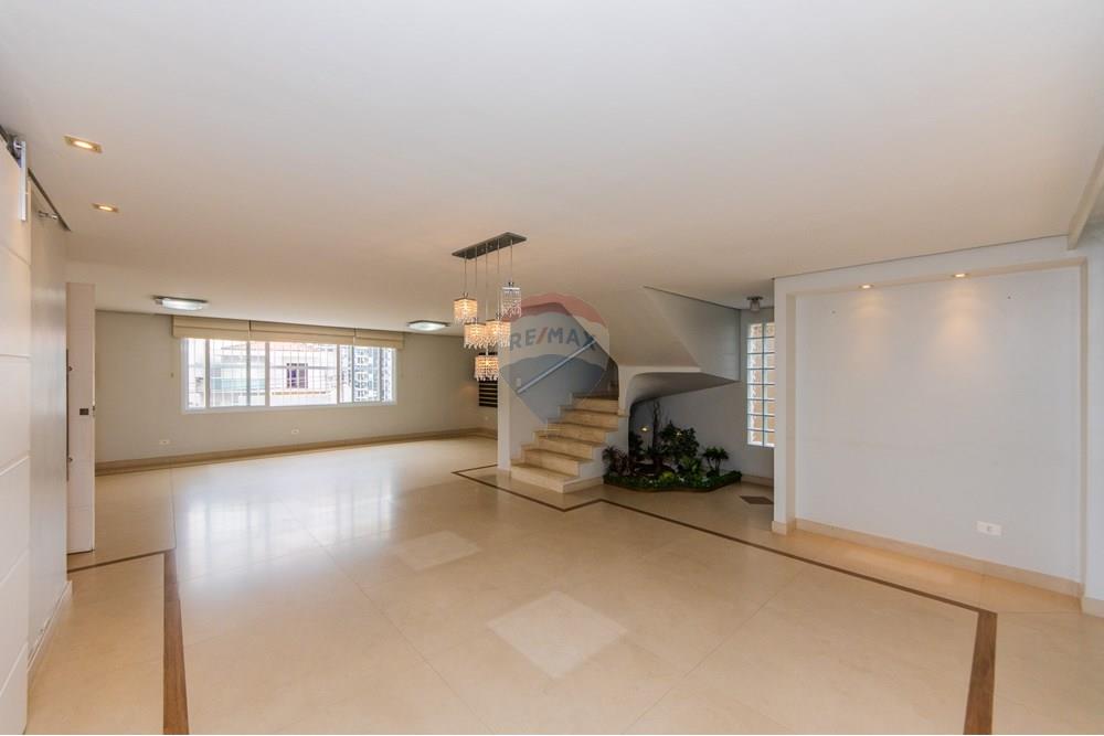 Sobrado - Venda - São Paulo , São Paulo - IMG_8531.jpg - 602291040-9