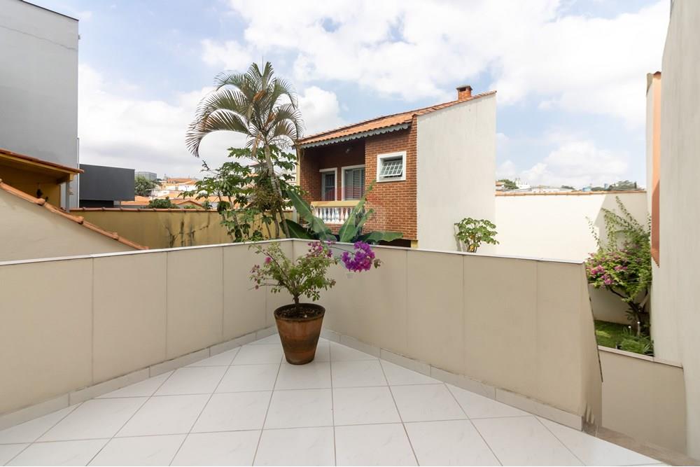 Casa - Venda - São Paulo , São Paulo - IMG_104912.jpg - 602171001-14