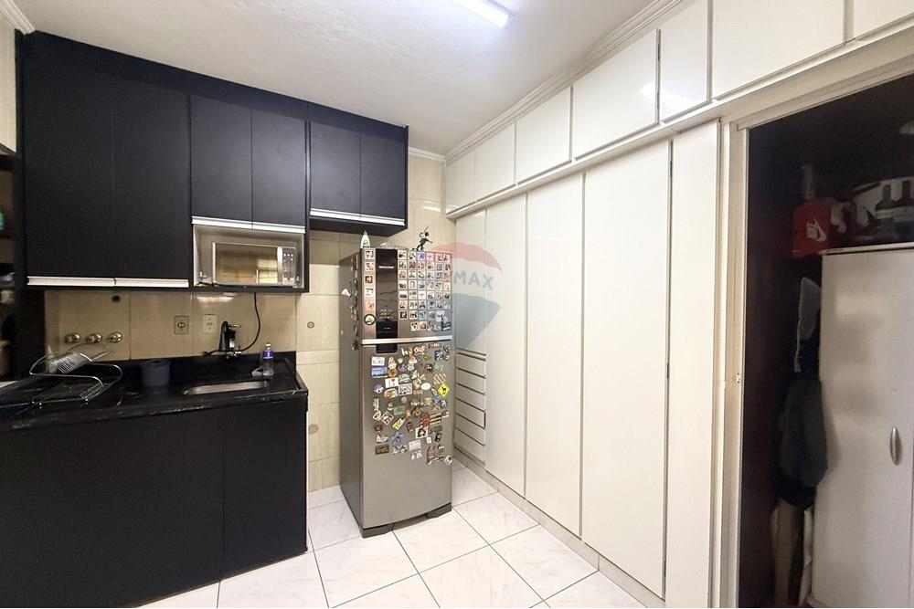 Apartamento - Alugar - São Paulo , São Paulo - IMG_5566.JPG - 602281014-244