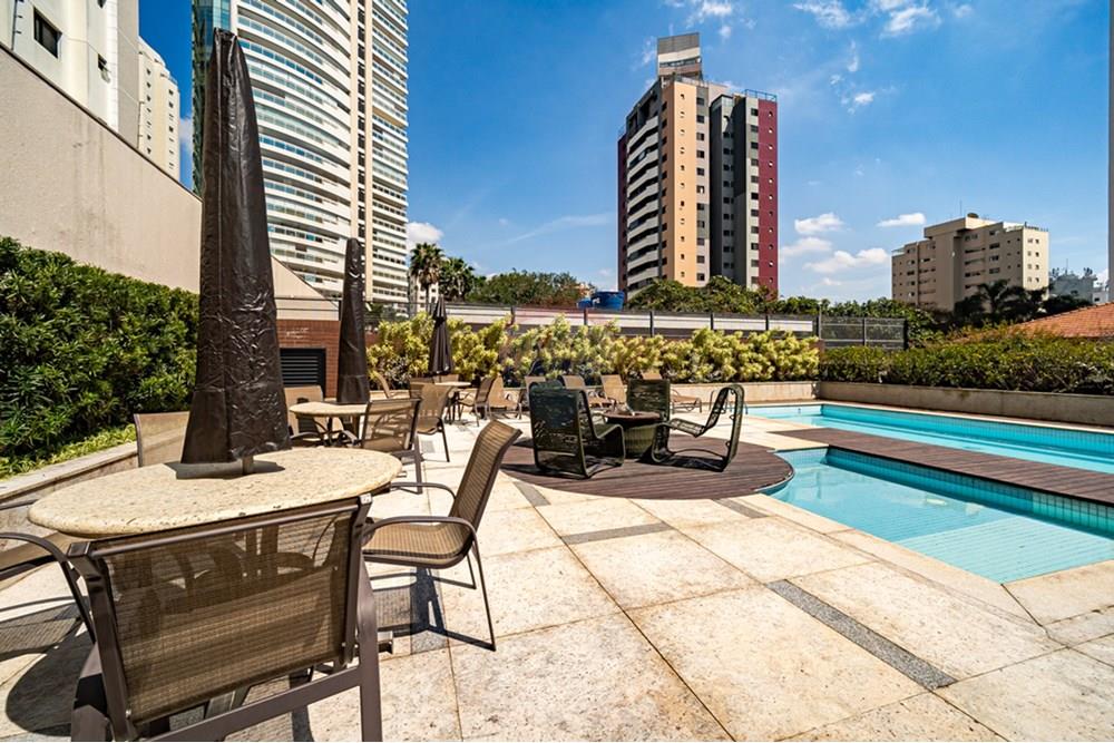 Apartamento - Venda - São Paulo , São Paulo - CAR00085 (1).jpg - 601261064-226
