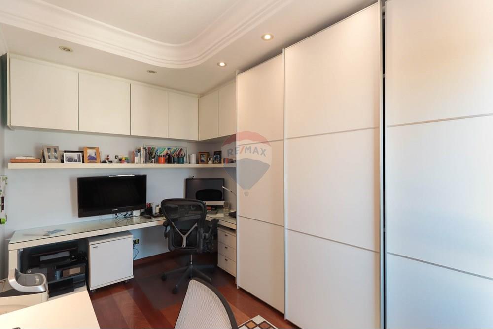 Apartamento - Venda - São Paulo , São Paulo - 06dormitorios_002.jpg - 601421022-6
