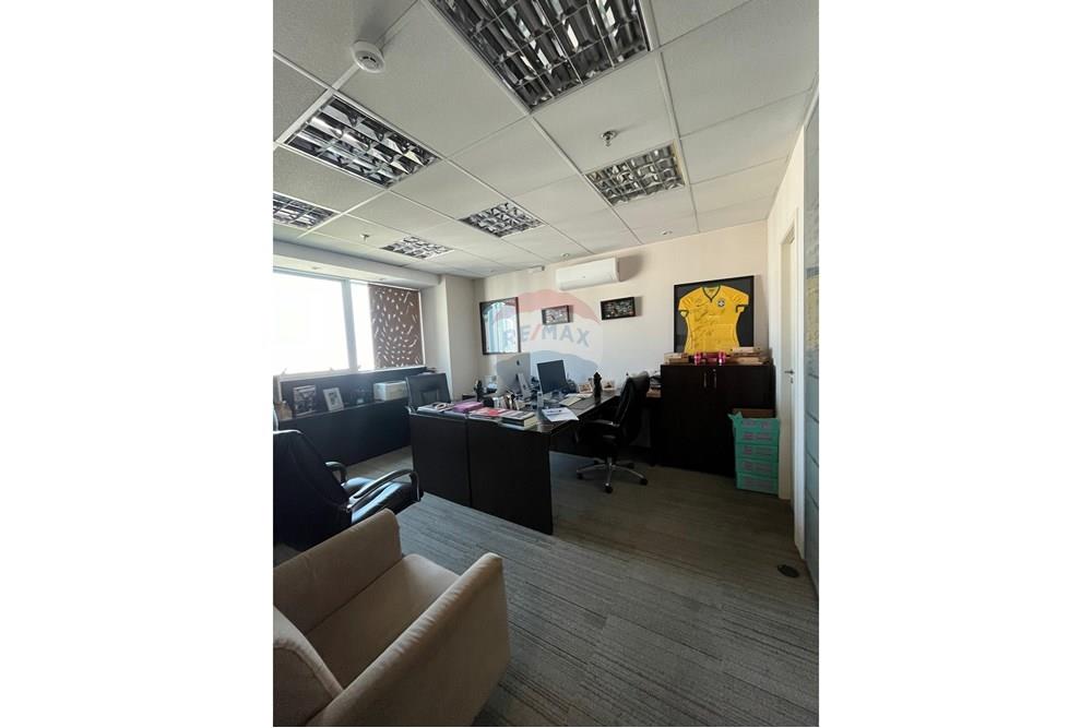 Cj. Comercial/ Sala - Venda - São Paulo , São Paulo - 97206388-a644-41dd-a82c-4810aea1b7ab.jpeg - 601331016-32