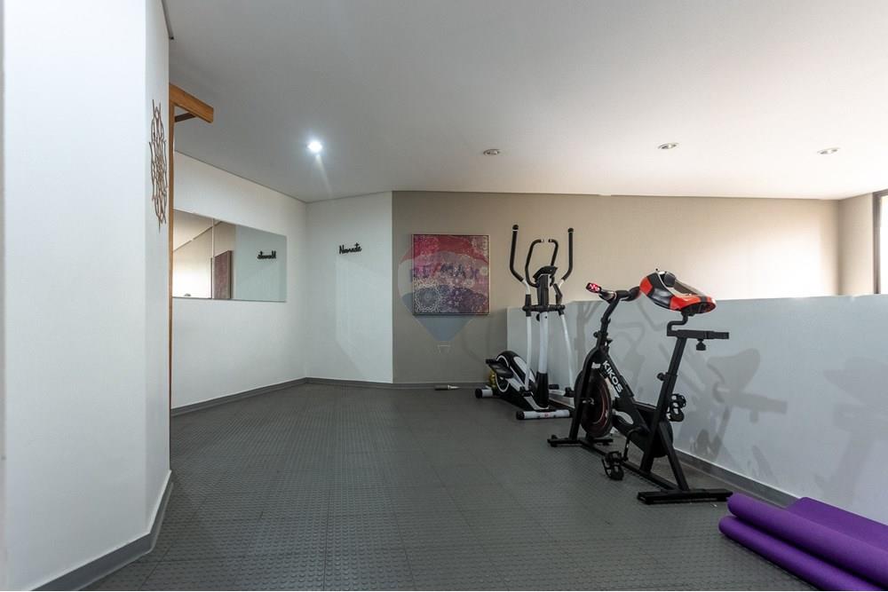 Duplex - Venda - São Paulo , São Paulo - 601301058-29 - Rua Balthazar da Veiga, 500, AP. 12 R-060.jpg - 601301058-29