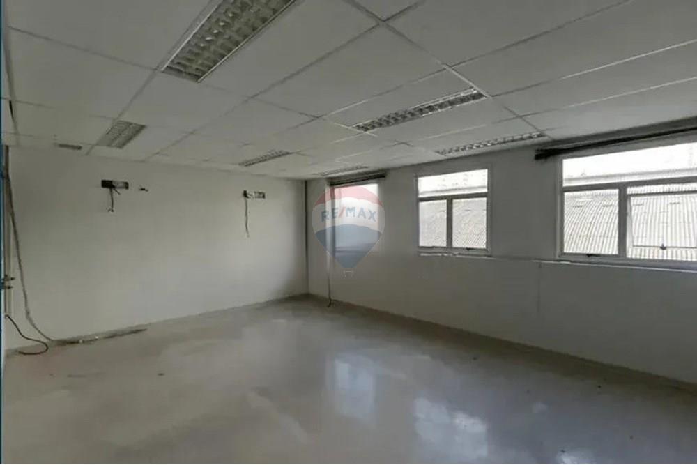 Galpão - Alugar - São Paulo , São Paulo - b83180c8-42e5-4a01-9adc-575b3f670e1e.jpeg - 602291016-176