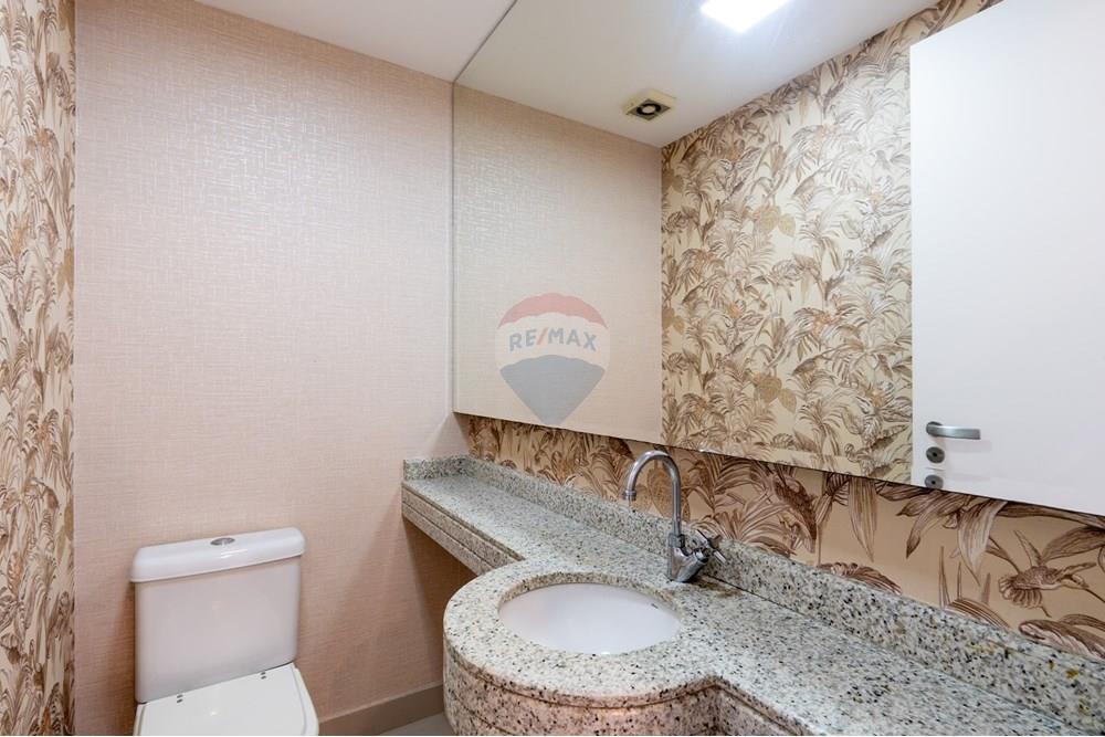 Apartamento - Venda - São Paulo , São Paulo - DSC01886.jpg - 601131009-92