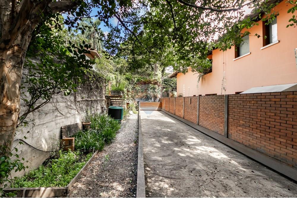 Casa - Venda - São Paulo , São Paulo - IMG_494947.jpg - 630331071-7