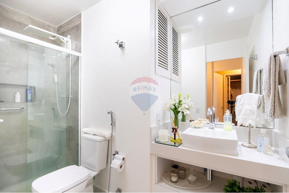 Apartamento - Venda - São Paulo , São Paulo - 15-DSC05673.jpg - 601251226-43