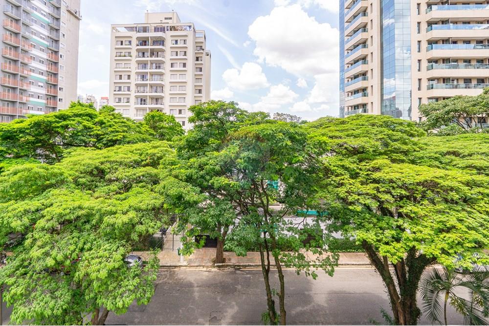 Apartamento - Venda - São Paulo , São Paulo - Remax Ville-42.jpg - 601241044-29