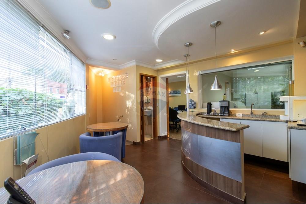 Ponto Comercial/ Loja - Venda - São Paulo , São Paulo - 01fotos_030.jpg - 601251022-143