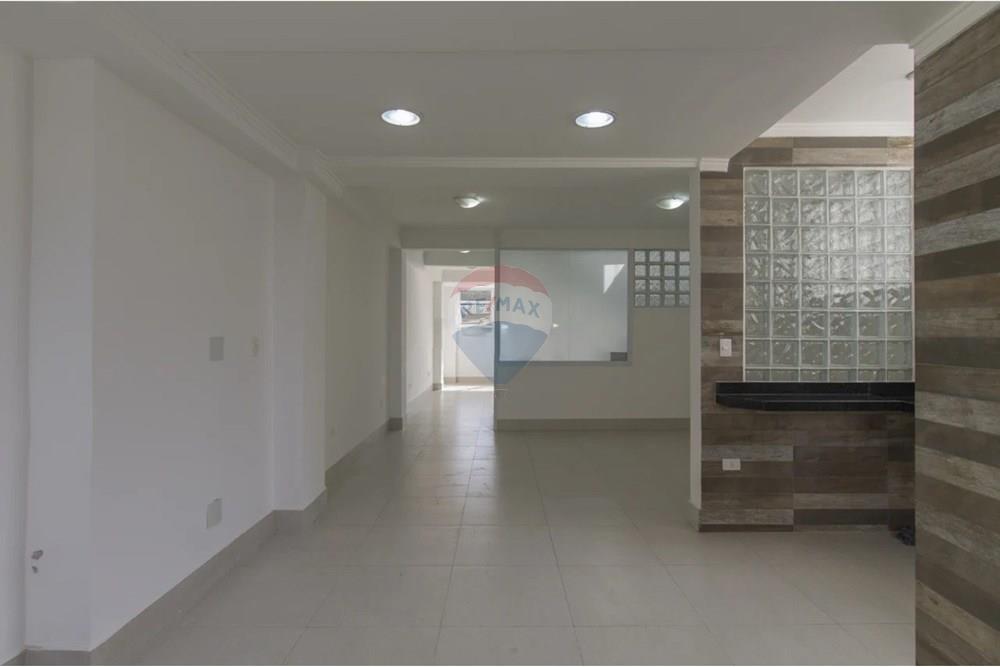 Cj. Comercial/ Sala - Alugar - São Paulo , São Paulo - 12.jpeg - 602291016-161