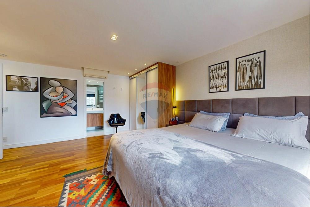 Apartamento - Venda - São Paulo , São Paulo - 01fotos_126.jpg - 601251099-182