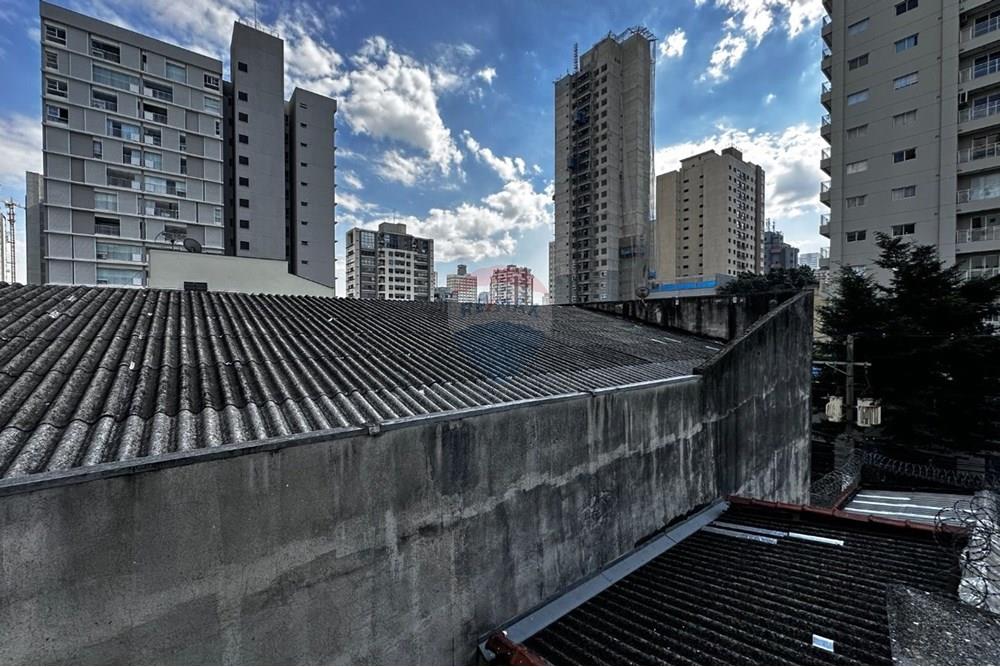 Cj. Comercial/ Sala - Alugar - São Paulo , São Paulo - unnamed (14) 11.18.07.jpg - 602321014-22