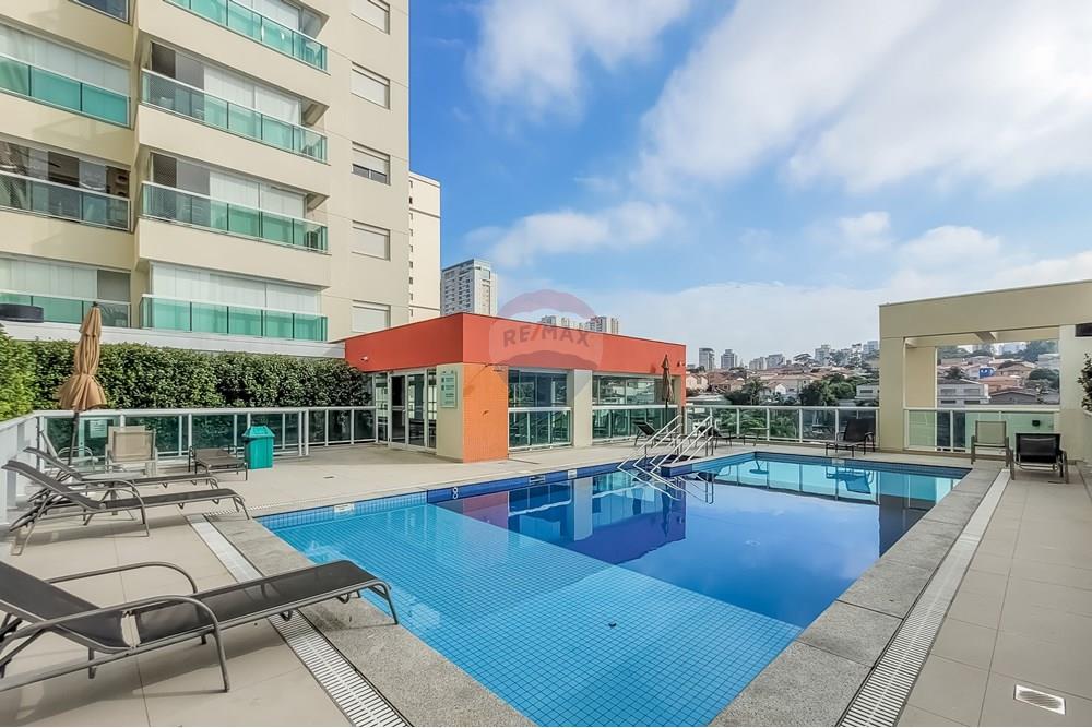 Apartamento - Venda - São Paulo , São Paulo - 20250331_08482428.jpg - 602181003-51