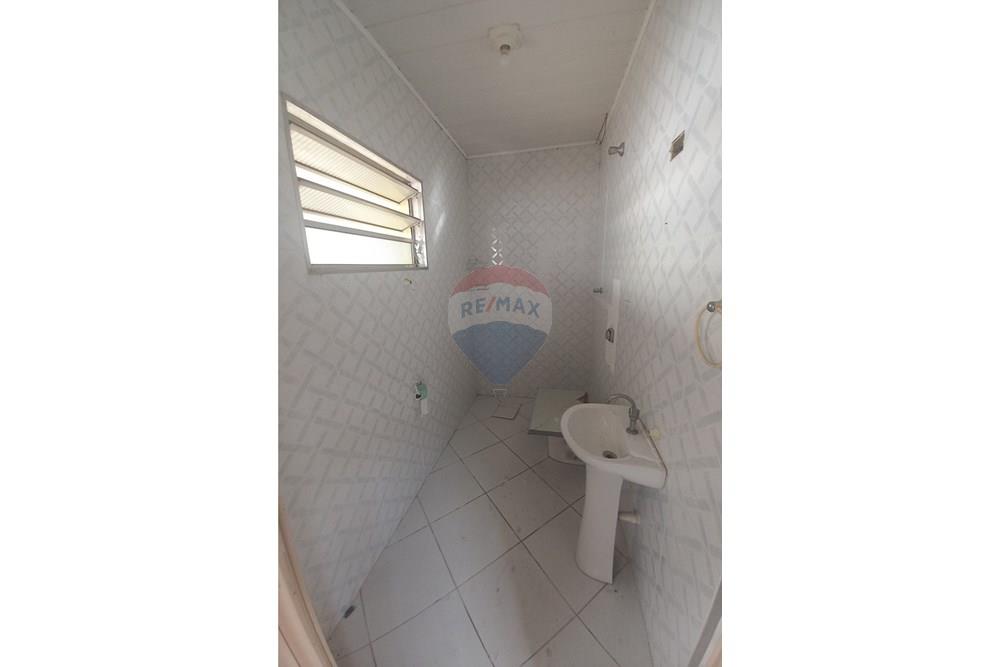 Sobrado - Alugar - São Paulo , São Paulo - 20250904_144127.jpg - 602131003-397