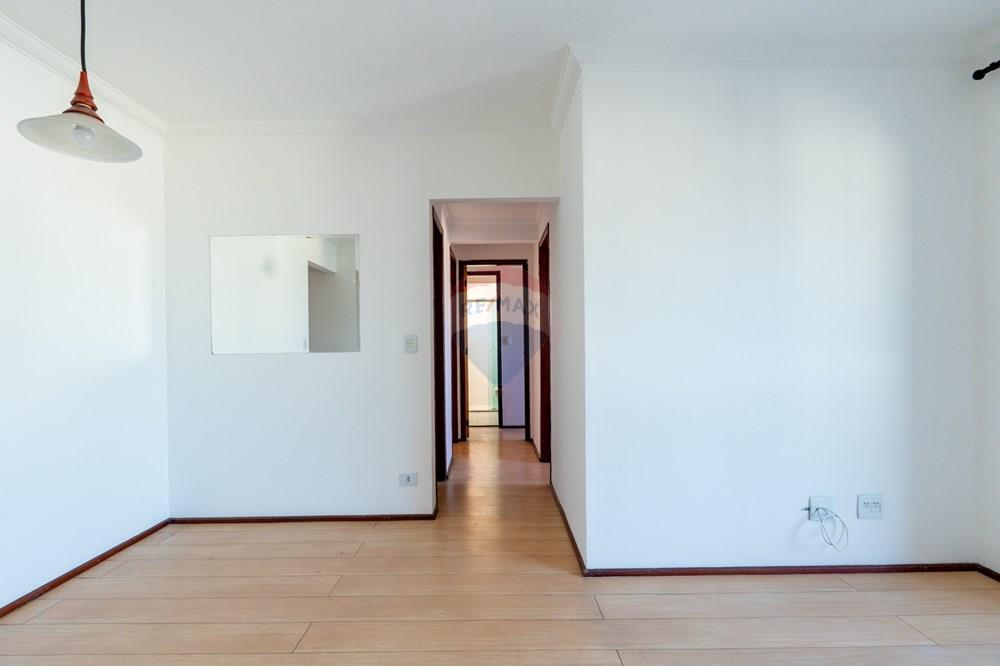 Apartamento - Venda - São Paulo , São Paulo - DSC09152.jpg - 601181047-59