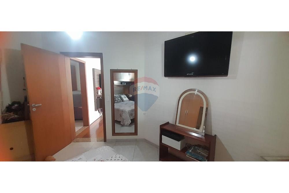 Sobrado - Venda - Franco da Rocha , São Paulo - WhatsApp Image 2025-03-10 at 16.50.24 (3).jpeg - 601171021-41