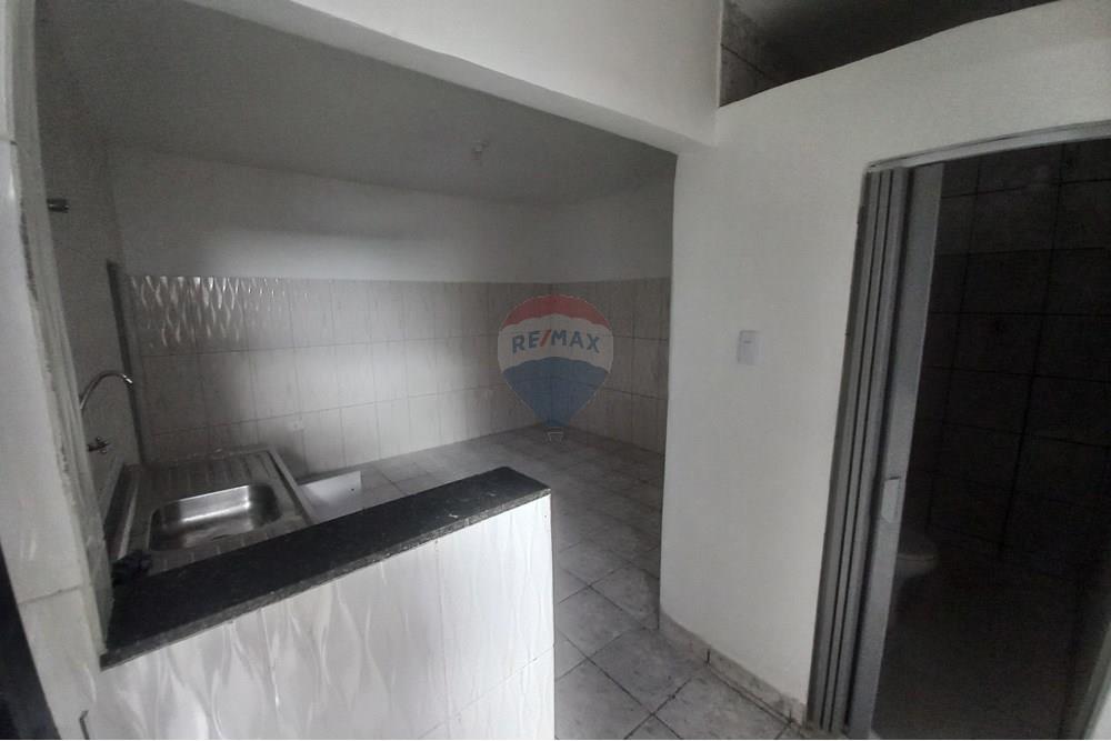 Casa - Alugar - São Paulo , São Paulo - 20251023_143438.jpg - 602131003-416