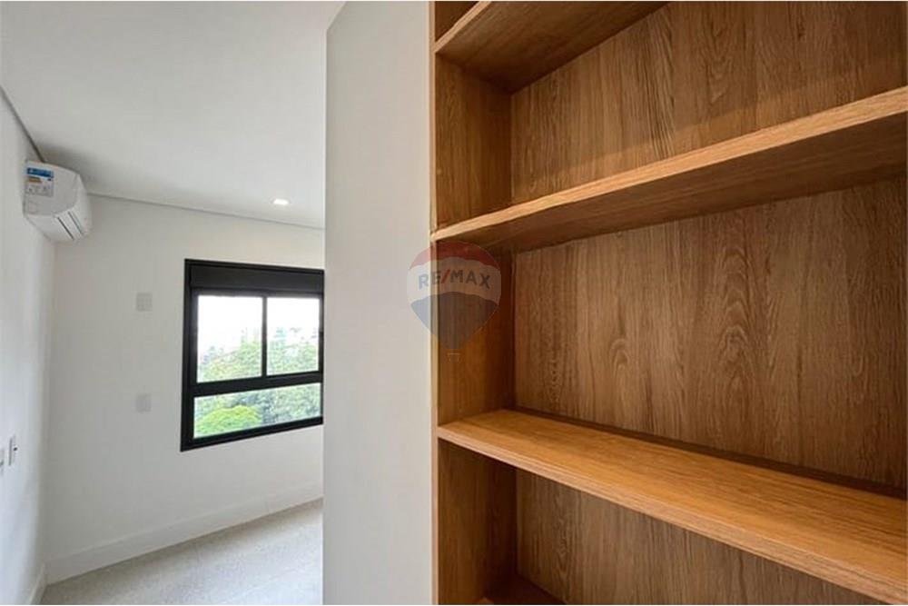 Apartamento - Alugar - São Paulo , São Paulo - IMG-20250927-WA0015.jpg - 602291010-207