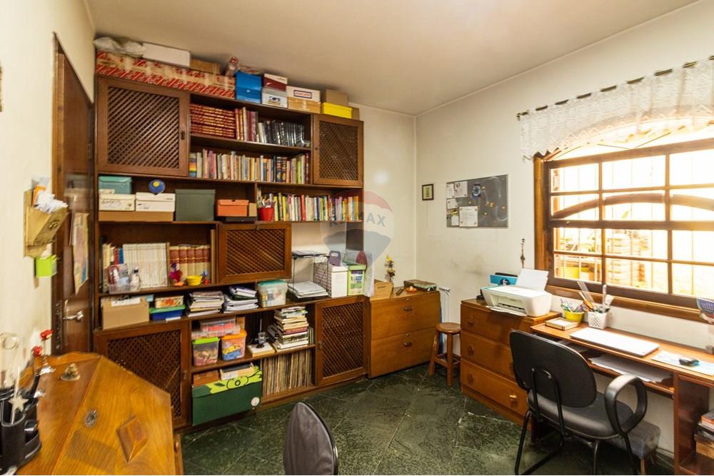 Sobrado - Venda - São Paulo , São Paulo - Rua Sales Junior, 528_28.jpg - 601751003-275