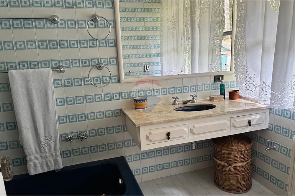 Chácara, 6 quartos, 7 hectares - Foto 17