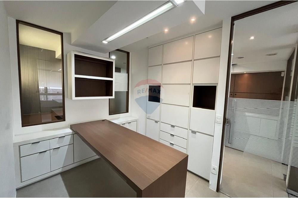 Cj. Comercial/ Sala - Alugar - São Paulo , São Paulo - 15SalaAdministrativo.jpeg - 602291016-238