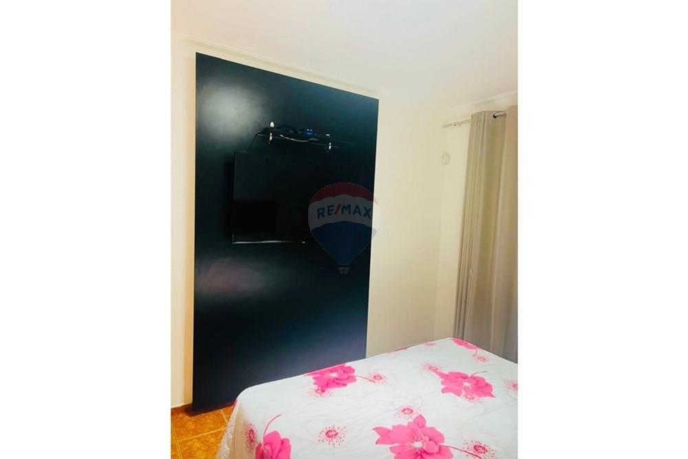 Sobrado - Venda - São Paulo , São Paulo - IMG-20250903-WA0110.jpg - 602131022-7