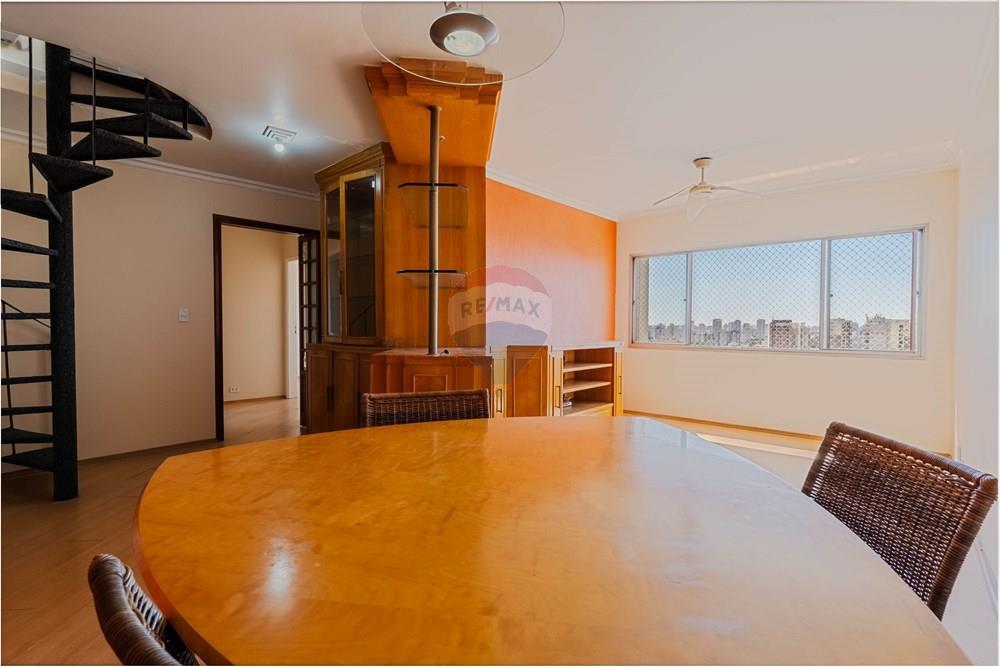 Apartamento - Venda - São Paulo , São Paulo - Cópia de AP-1.jpg - 601471030-8