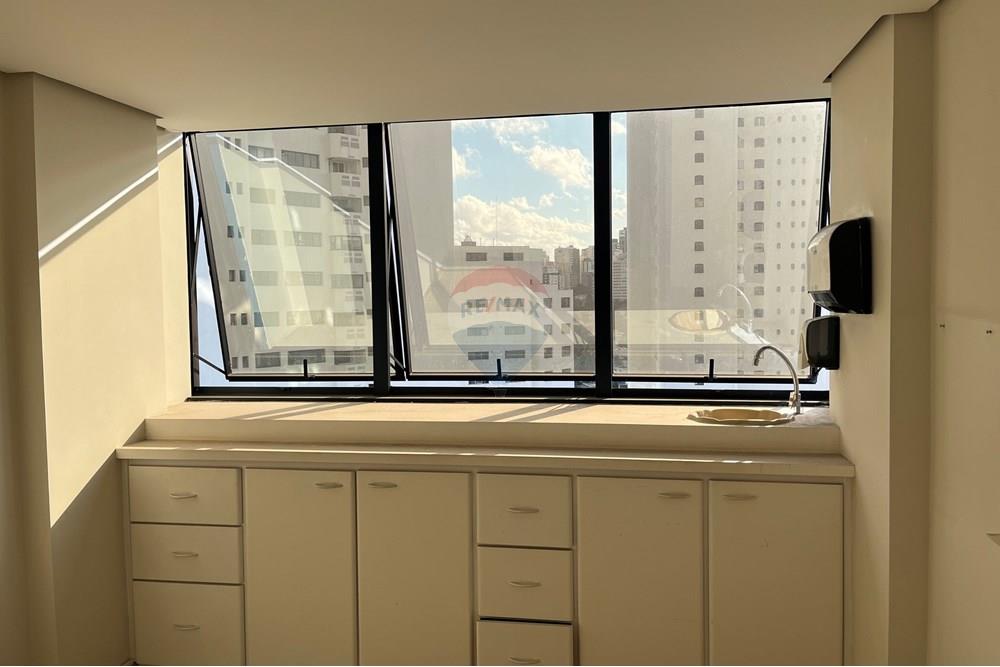 Cj. Comercial/ Sala - Alugar - São Paulo , São Paulo - IMG_5919.jpeg - 602341003-16