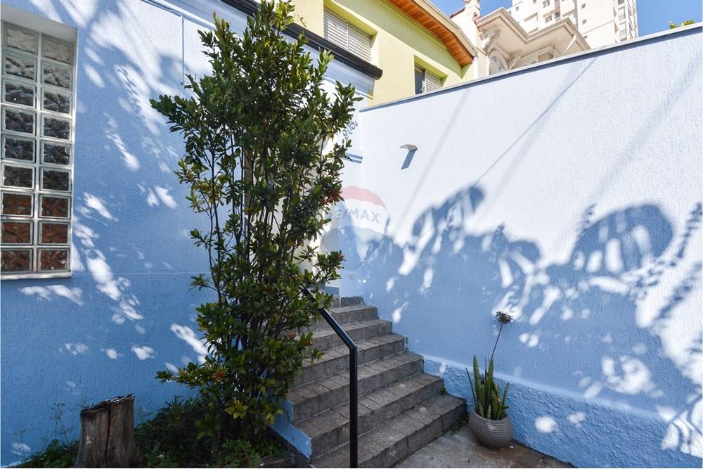 Casa Comercial - Venda - São Paulo , São Paulo - Cópia de DSC_0257.jpg - 601131017-45