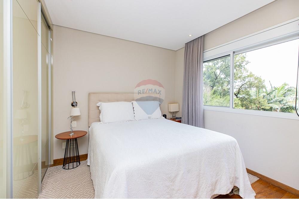 Apartamento - Venda - São Paulo , São Paulo - 01fotos_041.jpg - 601251061-236