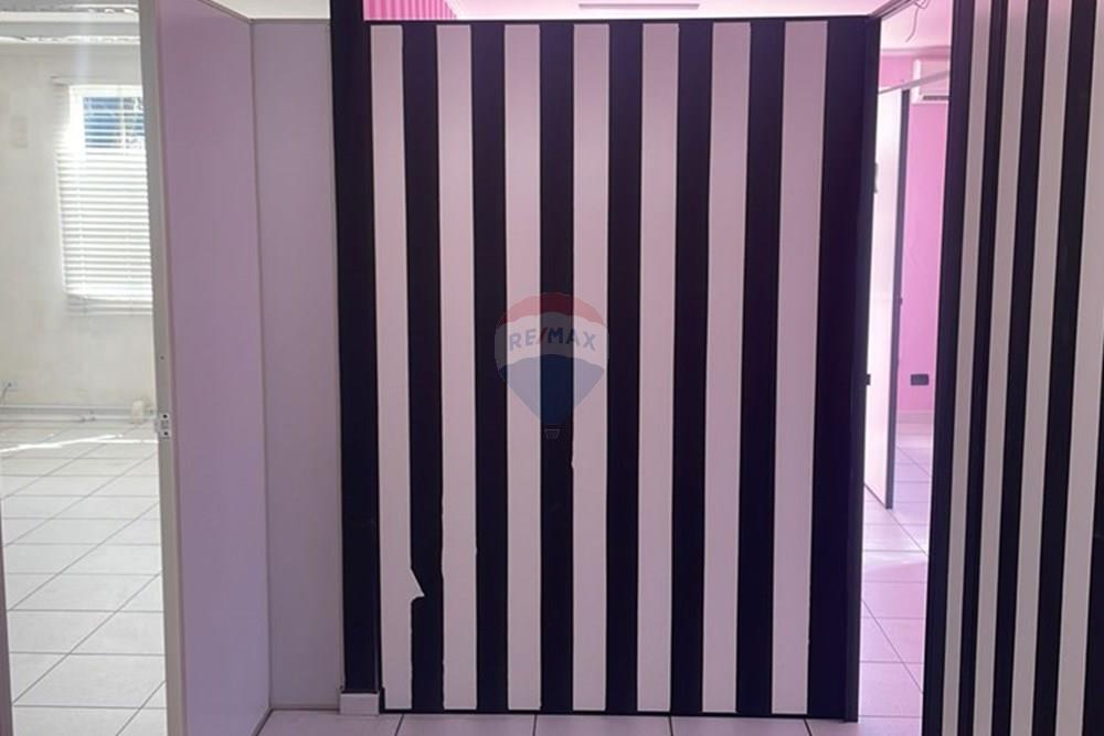 Galpão - Alugar - São Paulo , São Paulo - WhatsApp Image 2025-10-03 at 16.13.41 (1).jpeg - 602101009-46