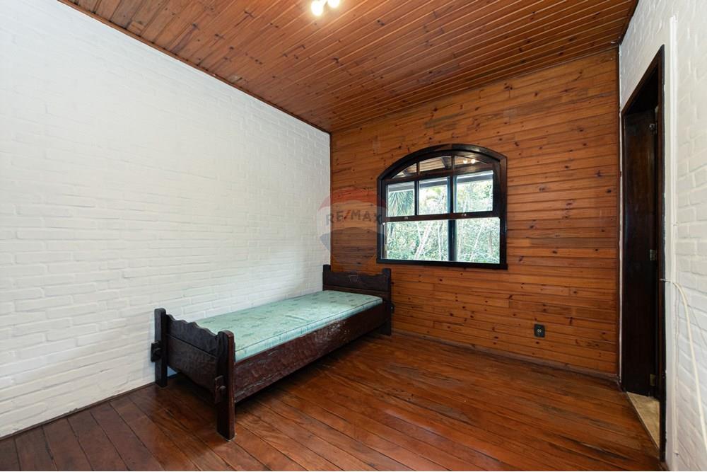 Casa de Condomínio - Venda - Cotia , São Paulo - IMG_7215.jpg - 602241019-13