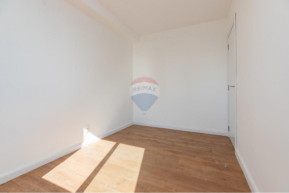 Apartamento - Venda - São Paulo , São Paulo - Remax Ville-15.jpg - Quarto principal - 601241033-98