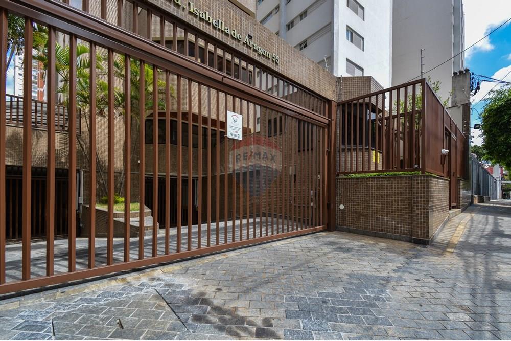 Apartamento - Venda - São Paulo , São Paulo - 01fotos_066.jpg - 601251021-281