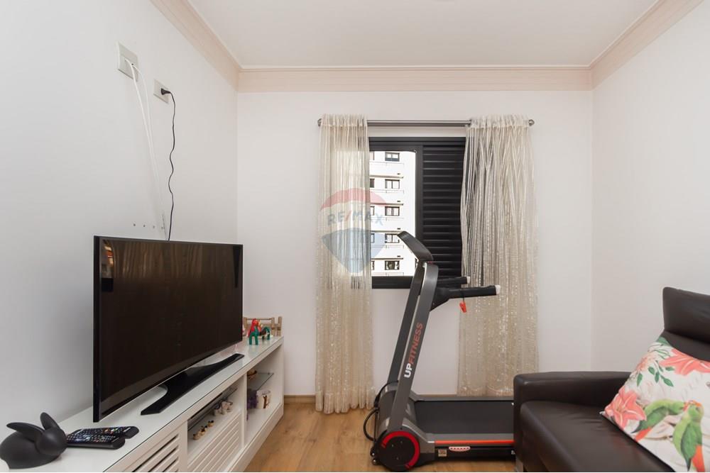 Apartamento - Venda - São Paulo , São Paulo - IMG_257920.jpg - 602291040-10