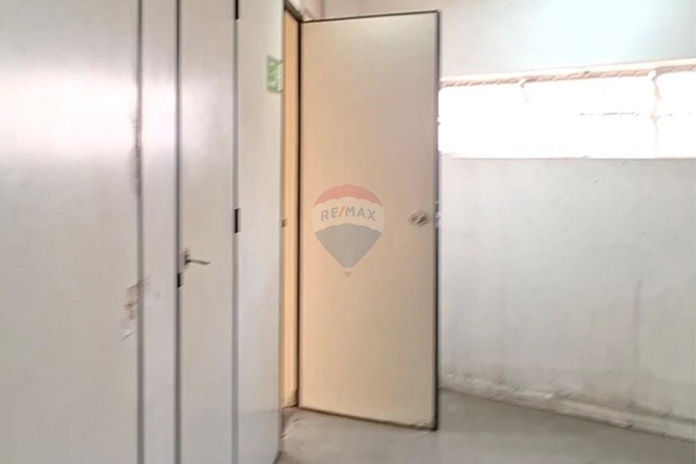 Prédio - Venda - São Paulo , São Paulo - tempFileForShare_20251103-202804.jpg - 601081096-9