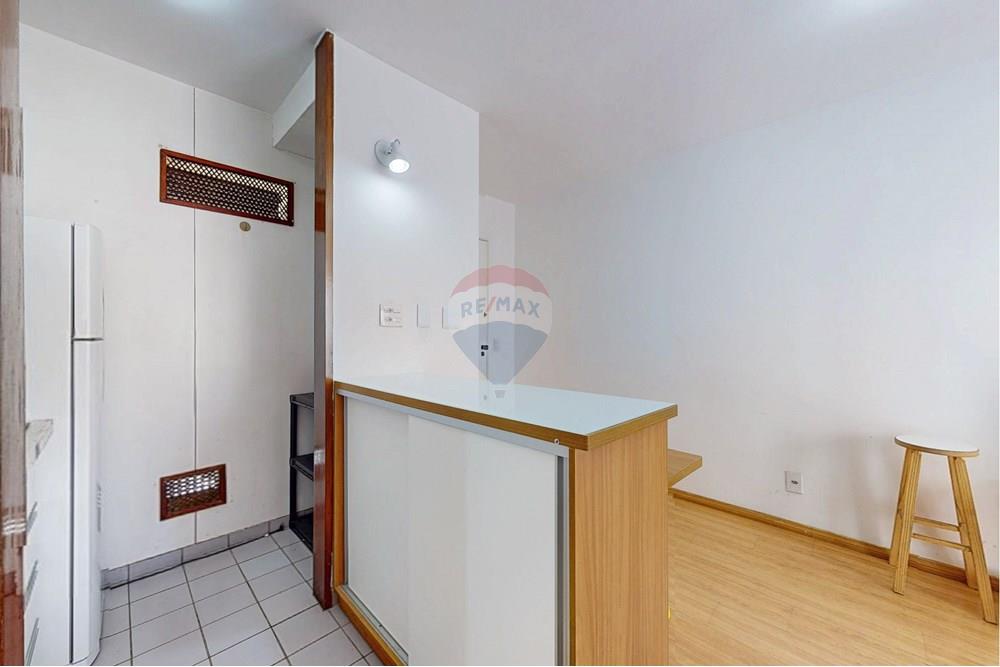 Apartamento - Venda - São Paulo , São Paulo - 01fotos_037.jpg - 601121085-10