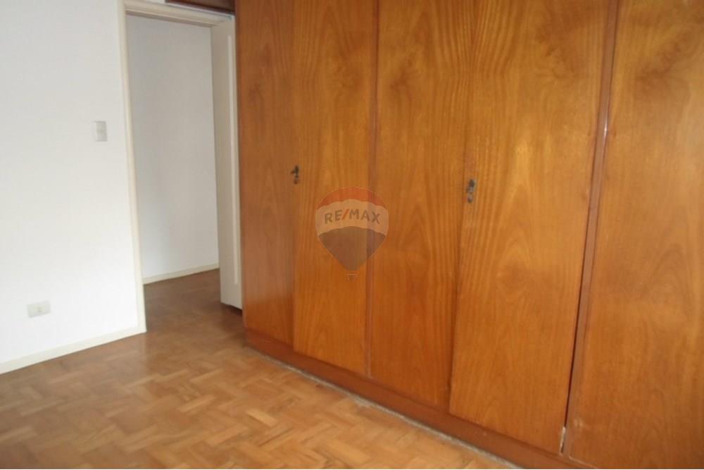 Apartamento - Alugar - São Paulo , São Paulo - SAM_9619.JPG - 601361021-1755