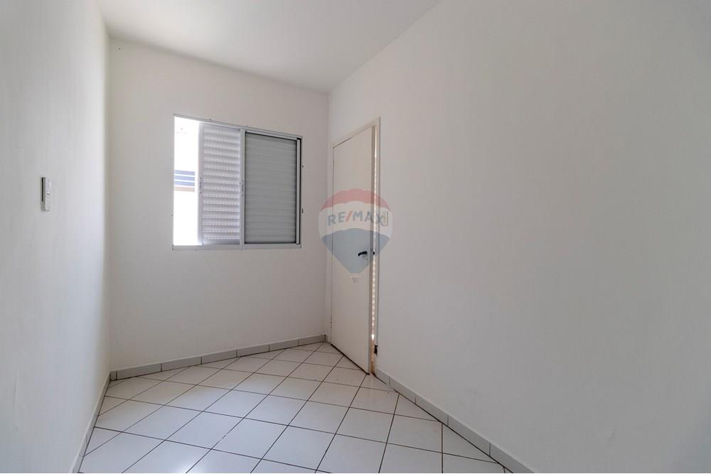 Casa - Venda - São Paulo , São Paulo - 01fotos_038.jpg - 601251076-213