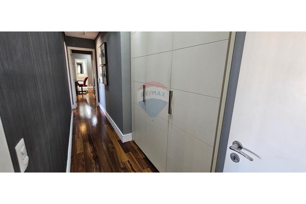 Apartamento - Alugar - São Paulo , São Paulo - 447fea.jpg - 602361003-16