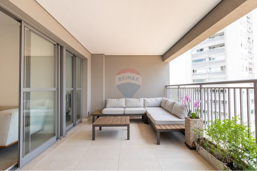 Apartamento - Venda - São Paulo , São Paulo - MIRAGAIA_201-5.jpg - 601181010-32