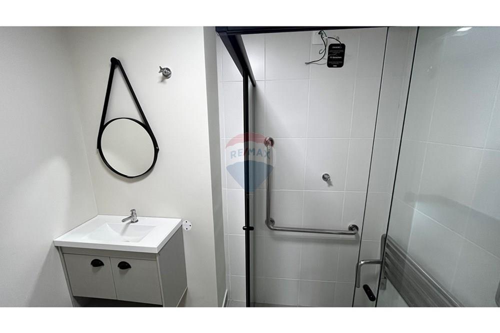 Apartamento - Alugar - São Paulo , São Paulo - IMG_7138.jpg - 601451036-5