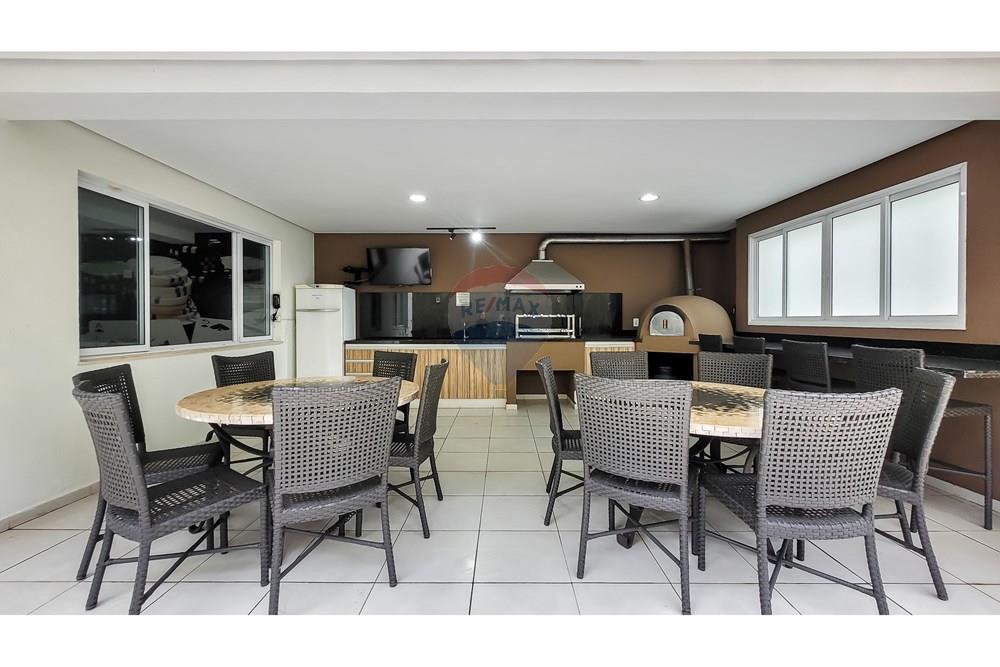 Apartamento - Venda - São Paulo , São Paulo - 20250129_17370935.jpg - 602291001-41